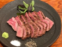 『池口精肉店の肉バル』by 自己満 : イケグチ ミート パブリック ハウス （IKEGUCHI MEAT PUBLIC HOUSE） - 福山/ステーキ [食べログ]... 