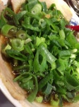 bang-gooさんが投稿した麺や太華 横浜橋店（神奈川/阪東橋）の口コミ詳細 [食べログ] 麺や太華 横浜橋店