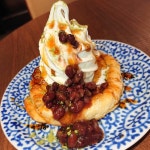 ジョニー神風さんが投稿したサンマルクカフェ 浜松町貿易センタービル店（東京/浜松町）の口コミ詳細 [食べログ] サンマルクカフェ... 