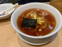 石川  ラーメン(拉麺) 口コミ検索 (1ページ目) [食べログ]