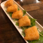 『宇都宮に行かなくても美味しい餃子が食べられる』by yuka871871 : 310 - 水戸/餃子 [食べログ]... 