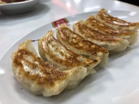OAK TREEさんが投稿した餃子の王将 中島店（愛知/中島）の口コミ詳細 [食べログ] 餃子の王将 中島店