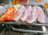 電脳食戟マンさんの「行った(口コミ)」お店一覧 [食べログ]