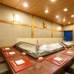 『牛バラ野菜焼き定食を頂きました』by まっぱぁ : 吉野家 芝大門店 - 大門/牛丼 [食べログ] 牛バラ野菜焼き定食を頂きました(まっぱぁ)-吉野家... 