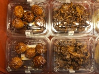 鶏肉惣菜 とくや - 三原/惣菜・デリ | 食べログ 鶏肉惣菜 とくや (三原/惣菜・デリ)