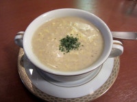 CurryRaiderさんが投稿したロティボティ（神奈川/相武台前）の口コミ詳細 [食べログ] ロティボティ