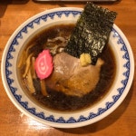 hasshydeshitaさんが投稿した路地裏ラーメン とらきち（北海道/静内）の口コミ詳細 [食べログ] 路地裏ラーメン とらきち
