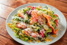 めしくい社畜さんの「行った(口コミ)」お店一覧 [食べログ]