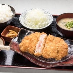 あかぎんち - 馬出九大病院前/和食（その他） [食べログ] あかぎんち (馬出九大病院前/和食（その他）)