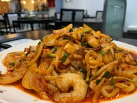 중화반점 - 大邱/中華料理 | 食べログ 중화반점 (大邱/中華料理)