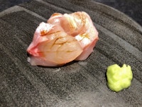 taisyokukanさんが投稿した鮨ノ蔵（北海道/すすきの）の口コミ詳細 [食べログ] 鮨ノ蔵