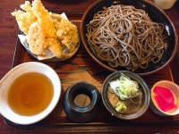 裕子ママちゃんさんの「行った(口コミ)」お店一覧 [食べログ]
