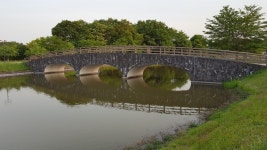なめんなよ❤いばらき県さんが投稿した龍鳳（栃木/小金井）の口コミ詳細 [食べログ] 龍鳳