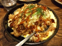 ぴえろ - 小松/お好み焼き | 食べログ ぴえろ (小松/お好み焼き)