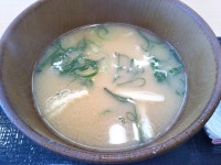 龍馬の子孫？さんが投稿したなか卯 蕨店（埼玉/蕨）の口コミ詳細 [食べログ] なか卯 蕨店