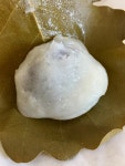 鶴萬々堂 （ツルマンマンドウ） - 五条/和菓子 | 食べログ 鶴萬々堂 (五条/和菓子)