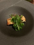 batiさんが投稿したsardexka（東京/鶯谷）の口コミ詳細 [食べログ] sardexka
