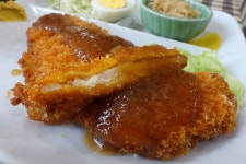 カフェ茶人　来来る - 西尾口/カフェ | 食べログ カフェ茶人　来来る (西尾口/カフェ)