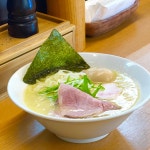 Ciraさんの「行った(口コミ)」お店一覧 [食べログ]