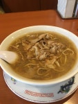 mprojさんの「行った(口コミ)」お店一覧 [食べログ]
