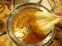 柴ポチさんが投稿したハッピー（神奈川/大和）の口コミ詳細 [食べログ] ハッピー