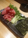 akemizmさんが投稿した元気鶏（神奈川/屏風浦）の口コミ詳細 [食べログ] 元気鶏