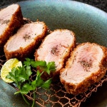 大阪王将 ＪＲ八尾駅前店 - 八尾/中華料理 | 食べログ 大阪王将 ＪＲ八尾駅前店 (八尾/中華料理)