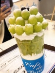 Cafe de paris 明洞２号店 （카페드파리 명동2호점） - 明洞　ミョンドン/カフェ | 食べログ Cafe de paris 明洞２号店 (明洞... 