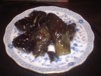 スノークさんの「行った(口コミ)」お店一覧 [食べログ]