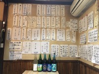 y_recさんが投稿したハムカツ トモちゃん（神奈川/桜木町）の口コミ詳細 [食べログ] ハムカツ トモちゃん