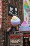 トッティ キャンディ ファクトリー 原宿店 （Totti Candy Factory） - 原宿/スイーツ | 食べログ トッティ キャンディ ファクトリー 原宿店... 