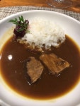 ２０２１年も通いたい、大好きなフレンチレストラン。（東京） [食べログまとめ]