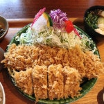 Liona♡さんの「行った(口コミ)」お店一覧 [食べログ]