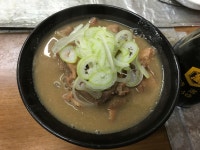 【閉店】松竹 （しょうちく） - 押上/もつ焼き | 食べログ 松竹 (押上/もつ焼き)