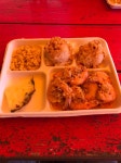 Fumis Kahuku Shrimp - カフク/シーフード | 食べログ Fumis Kahuku Shrimp (カフク/シーフード)