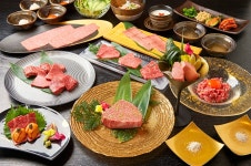 焼肉 にくの音のご予約 - 西武新宿/焼肉 | 食べログ 焼肉 にくの音 (西武新宿/焼肉)