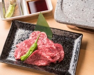 御殿場市でおすすめの美味しい居酒屋をご紹介！ (2ページ目) | 食べログ