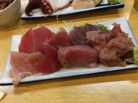 たに助さんの「行った(口コミ)」お店一覧 [食べログ]
