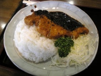 グラウチョさんの「行った(口コミ)」お店一覧 [食べログ]