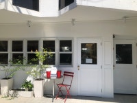 まるあ〜るさんが投稿したCHERIE MAISON DU BISCUIT（京都/丸太町）の口コミ詳細 [食べログ] CHERIE MAISON DU BISCUIT