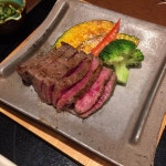 chee50さんの「行った(口コミ)」お店一覧 [食べログ]