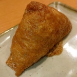 ジョニー神風さんが投稿したふたば製麺 アトレ川崎店（神奈川/川崎）の口コミ詳細 [食べログ] ふたば製麺 アトレ川崎店