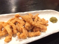 もつ鍋・地鶏工房 いっしん - 三条/居酒屋/ネット予約可 | 食べログ もつ鍋・地鶏工房 いっしん (三条/居酒屋)