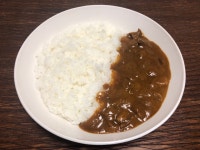 宙ドーム 神岡 売店 - 飛騨市その他/その他 | 食べログ 宙ドーム 神岡 売店 (飛騨市その他/その他)