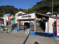 村井商店 - 酒田市その他/その他 | 食べログ 村井商店 (酒田市その他/その他)