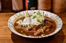 もつ焼き おとんば 上野店 - 京成上野/居酒屋 | 食べログ もつ焼き おとんば 上野店 (京成上野/居酒屋)