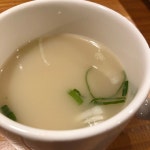 ママパパダイニング 蓼原店 - 富士/インド料理 | 食べログ ママパパダイニング 蓼原店 (富士/インド料理)