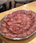 nagoya.mさんの「行った(口コミ)」お店一覧 [食べログ]