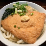 kaze_gourmetさんが投稿した讃岐饂飩 まるは（千葉/船橋法典）の口コミ詳細 [食べログ] 讃岐饂飩 まるは