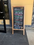 akebiさんが投稿した魚料理の店 達（福岡/宗像市その他）の口コミ詳細 [食べログ] 魚料理の店 達